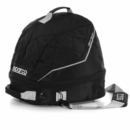 Sparco Dry-Tech Kit Bag